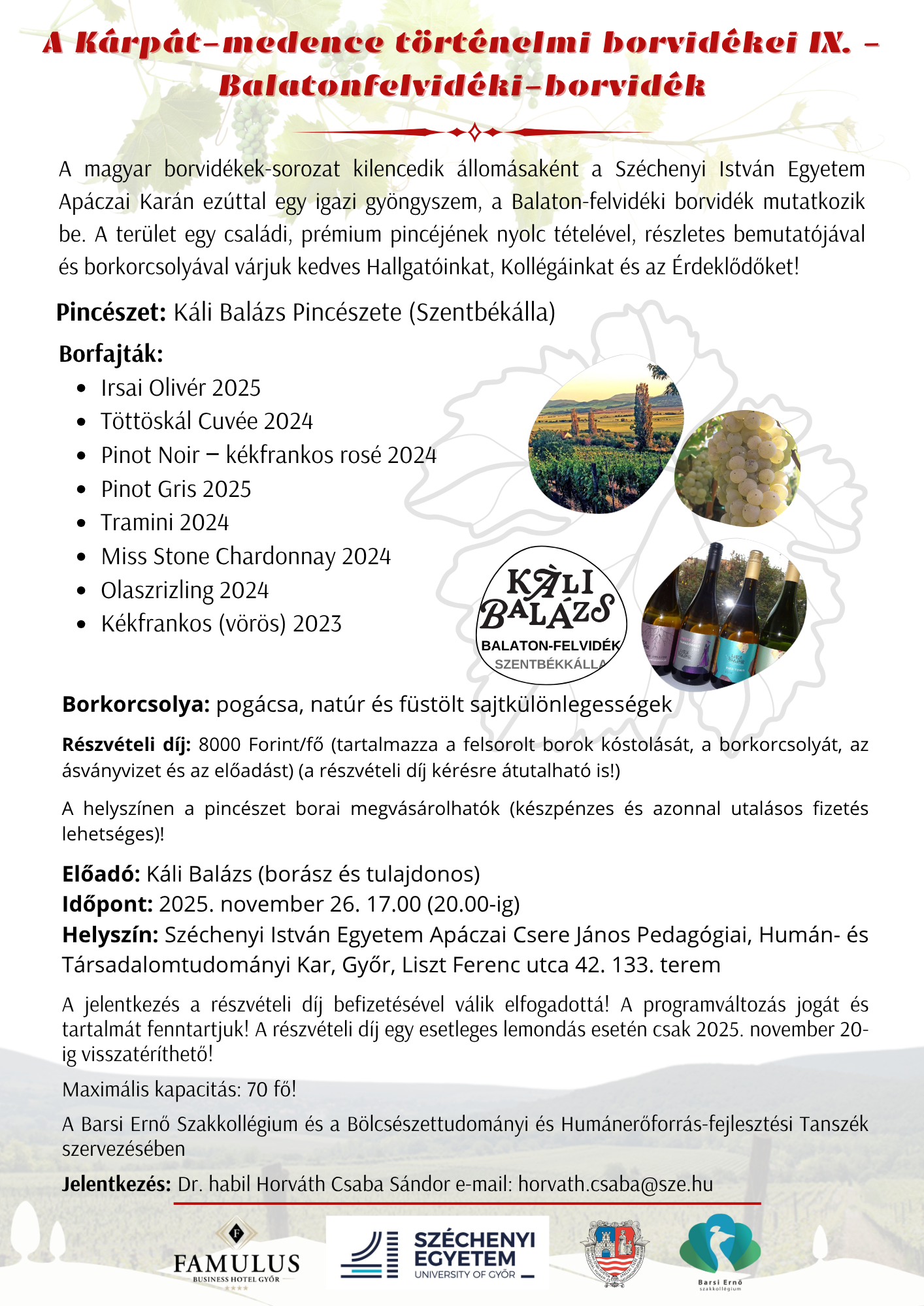 A Kárpát-medence történelmi borvidékei IX. - Balatonfelvidék.png